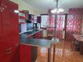 3-комнатная квартира · 127 м² · 7/9 этаж, Муканова 1а за 45 млн ₸ в Атырау, мкр Жилгородок — фото 11