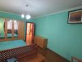 3-комнатная квартира · 127 м² · 7/9 этаж, Муканова 1а за 45 млн ₸ в Атырау, мкр Жилгородок — фото 13