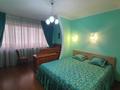 3-комнатная квартира · 127 м² · 7/9 этаж, Муканова 1а за 45 млн ₸ в Атырау, мкр Жилгородок — фото 14