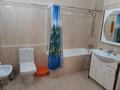 3-комнатная квартира · 127 м² · 7/9 этаж, Муканова 1а за 45 млн ₸ в Атырау, мкр Жилгородок — фото 16