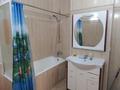 3-комнатная квартира · 127 м² · 7/9 этаж, Муканова 1а за 45 млн ₸ в Атырау, мкр Жилгородок — фото 17