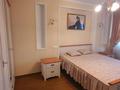 3-комнатная квартира · 127 м² · 7/9 этаж, Муканова 1а за 45 млн ₸ в Атырау, мкр Жилгородок — фото 20