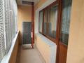 3-комнатная квартира · 127 м² · 7/9 этаж, Муканова 1а за 45 млн ₸ в Атырау, мкр Жилгородок — фото 21