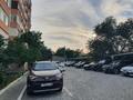 3-комнатная квартира · 127 м² · 7/9 этаж, Муканова 1а за 45 млн ₸ в Атырау, мкр Жилгородок — фото 25