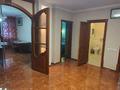 3-комнатная квартира · 127 м² · 7/9 этаж, Муканова 1а за 45 млн ₸ в Атырау, мкр Жилгородок — фото 6