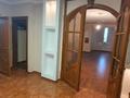 3-комнатная квартира · 127 м² · 7/9 этаж, Муканова 1а за 45 млн ₸ в Атырау, мкр Жилгородок — фото 7
