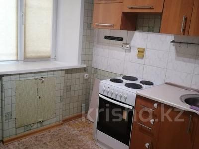 2-комнатная квартира, 45 м², 1/5 этаж, Гагарина — Пахомова за 13.5 млн 〒 в Павлодаре