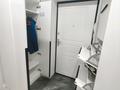 2-комнатная квартира · 47 м² · 9/17 этаж, Сыганак 32 за 25 000 ₸ в Астане, Нура р-н — фото 6