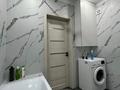 2-комнатная квартира · 47 м² · 9/17 этаж, Сыганак 32 за 25 000 ₸ в Астане, Нура р-н — фото 8