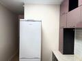 4-бөлмелі пәтер · 80 м² · 2/5 қабат, 17-й микрорайон, 17-шағынаудан — мектеп, садик, дүкен, кафе, аптека жанға керектің бәрі бар, бағасы: 27 млн ₸ в Шымкенте, Аль-Фарабийский р-н — фото 10