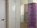 4-бөлмелі пәтер · 80 м² · 2/5 қабат, 17-й микрорайон, 17-шағынаудан — мектеп, садик, дүкен, кафе, аптека жанға керектің бәрі бар, бағасы: 27 млн ₸ в Шымкенте, Аль-Фарабийский р-н — фото 13