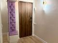 4-бөлмелі пәтер · 80 м² · 2/5 қабат, 17-й микрорайон, 17-шағынаудан — мектеп, садик, дүкен, кафе, аптека жанға керектің бәрі бар, бағасы: 27 млн ₸ в Шымкенте, Аль-Фарабийский р-н — фото 14