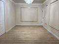 4-бөлмелі пәтер · 80 м² · 2/5 қабат, 17-й микрорайон, 17-шағынаудан — мектеп, садик, дүкен, кафе, аптека жанға керектің бәрі бар, бағасы: 27 млн ₸ в Шымкенте, Аль-Фарабийский р-н — фото 2