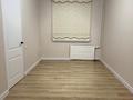 4-бөлмелі пәтер · 80 м² · 2/5 қабат, 17-й микрорайон, 17-шағынаудан — мектеп, садик, дүкен, кафе, аптека жанға керектің бәрі бар, бағасы: 27 млн ₸ в Шымкенте, Аль-Фарабийский р-н — фото 3