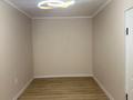 4-бөлмелі пәтер · 80 м² · 2/5 қабат, 17-й микрорайон, 17-шағынаудан — мектеп, садик, дүкен, кафе, аптека жанға керектің бәрі бар, бағасы: 27 млн ₸ в Шымкенте, Аль-Фарабийский р-н — фото 4