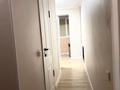 4-бөлмелі пәтер · 80 м² · 2/5 қабат, 17-й микрорайон, 17-шағынаудан — мектеп, садик, дүкен, кафе, аптека жанға керектің бәрі бар, бағасы: 27 млн ₸ в Шымкенте, Аль-Фарабийский р-н — фото 7