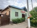 Жеке үй · 7 бөлме · 268 м² · 8 жүзд., Қорқыт ата 150, бағасы: 39 млн ₸ в 