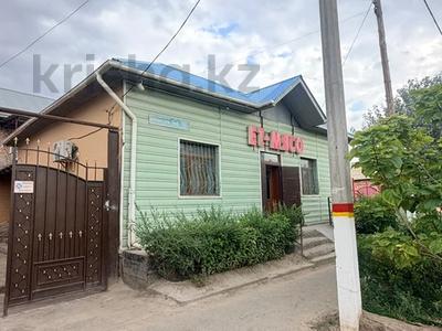 Жеке үй · 7 бөлме · 268 м² · 8 жүзд., Қорқыт ата 150, бағасы: 39 млн ₸ в 