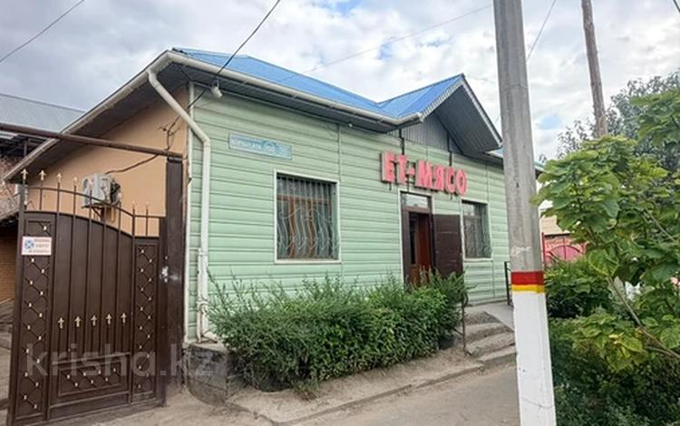 Жеке үй · 7 бөлме · 268 м² · 8 жүзд., Қорқыт ата 150, бағасы: 39 млн ₸ в  — фото 2
