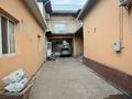 Жеке үй · 7 бөлме · 268 м² · 8 жүзд., Қорқыт ата 150, бағасы: 39 млн ₸ в  — фото 11