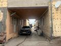 Жеке үй · 7 бөлме · 268 м² · 8 жүзд., Қорқыт ата 150, бағасы: 39 млн ₸ в  — фото 12
