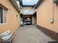 Жеке үй · 7 бөлме · 268 м² · 8 жүзд., Қорқыт ата 150, бағасы: 39 млн ₸ в  — фото 15