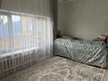Жеке үй · 7 бөлме · 268 м² · 8 жүзд., Қорқыт ата 150, бағасы: 39 млн ₸ в  — фото 16