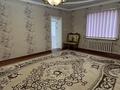 Жеке үй · 7 бөлме · 268 м² · 8 жүзд., Қорқыт ата 150, бағасы: 39 млн ₸ в  — фото 22