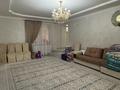 Жеке үй · 7 бөлме · 268 м² · 8 жүзд., Қорқыт ата 150, бағасы: 39 млн ₸ в  — фото 24