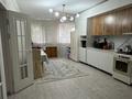 Жеке үй · 7 бөлме · 268 м² · 8 жүзд., Қорқыт ата 150, бағасы: 39 млн ₸ в  — фото 26