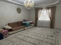 Жеке үй · 7 бөлме · 268 м² · 8 жүзд., Қорқыт ата 150, бағасы: 39 млн ₸ в  — фото 27