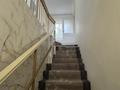 Жеке үй · 7 бөлме · 268 м² · 8 жүзд., Қорқыт ата 150, бағасы: 39 млн ₸ в  — фото 28