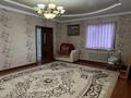 Жеке үй · 7 бөлме · 268 м² · 8 жүзд., Қорқыт ата 150, бағасы: 39 млн ₸ в  — фото 29