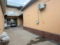 Жеке үй · 7 бөлме · 268 м² · 8 жүзд., Қорқыт ата 150, бағасы: 39 млн ₸ в  — фото 3