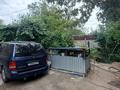 Жеке үй · 7 бөлме · 268 м² · 8 жүзд., Қорқыт ата 150, бағасы: 39 млн ₸ в  — фото 4