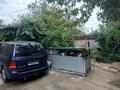 Жеке үй · 7 бөлме · 268 м² · 8 жүзд., Қорқыт ата 150, бағасы: 39 млн ₸ в  — фото 9