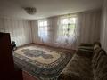 Жеке үй · 5 бөлме · 130 м² · 11 жүзд., Балдаурен 38 — Мкр Забадам 13 мектеп, бағасы: 20 млн ₸ в Шымкенте, Енбекшинский р-н — фото 26