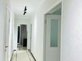 3-комнатная квартира · 85 м² · 6/12 этаж, 9-ая улица, — Сзади Областного Акимата за 12 000 ₸ в Туркестане — фото 9
