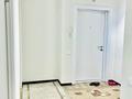 3-комнатная квартира · 85 м² · 6/12 этаж, 9-ая улица, — Сзади Областного Акимата за 12 000 ₸ в Туркестане — фото 10