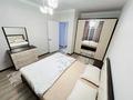 3-комнатная квартира · 85 м² · 6/12 этаж, 9-ая улица, — Сзади Областного Акимата за 12 000 ₸ в Туркестане — фото 14