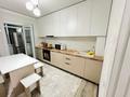 3-комнатная квартира · 85 м² · 6/12 этаж, 9-ая улица, — Сзади Областного Акимата за 12 000 ₸ в Туркестане — фото 18