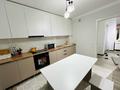 3-комнатная квартира · 85 м² · 6/12 этаж, 9-ая улица, — Сзади Областного Акимата за 12 000 ₸ в Туркестане — фото 22