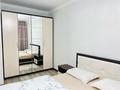 3-комнатная квартира · 85 м² · 6/12 этаж, 9-ая улица, — Сзади Областного Акимата за 12 000 ₸ в Туркестане — фото 23