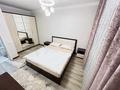 3-комнатная квартира · 85 м² · 6/12 этаж, 9-ая улица, — Сзади Областного Акимата за 12 000 ₸ в Туркестане — фото 24