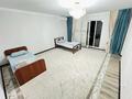 3-комнатная квартира · 85 м² · 6/12 этаж, 9-ая улица, — Сзади Областного Акимата за 12 000 ₸ в Туркестане — фото 25