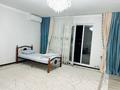 3-комнатная квартира · 85 м² · 6/12 этаж, 9-ая улица, — Сзади Областного Акимата за 12 000 ₸ в Туркестане — фото 26