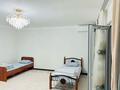 3-комнатная квартира · 85 м² · 6/12 этаж, 9-ая улица, — Сзади Областного Акимата за 12 000 ₸ в Туркестане — фото 29