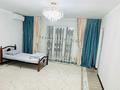 3-комнатная квартира · 85 м² · 6/12 этаж, 9-ая улица, — Сзади Областного Акимата за 12 000 ₸ в Туркестане — фото 30