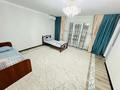 3-комнатная квартира · 85 м² · 6/12 этаж, 9-ая улица, — Сзади Областного Акимата за 12 000 ₸ в Туркестане — фото 31
