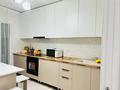 3-комнатная квартира · 85 м² · 6/12 этаж, 9-ая улица, — Сзади Областного Акимата за 12 000 ₸ в Туркестане — фото 32